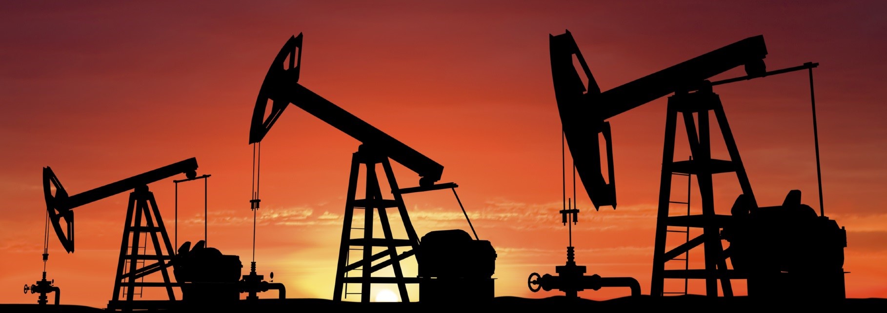 Petroleum Drilling