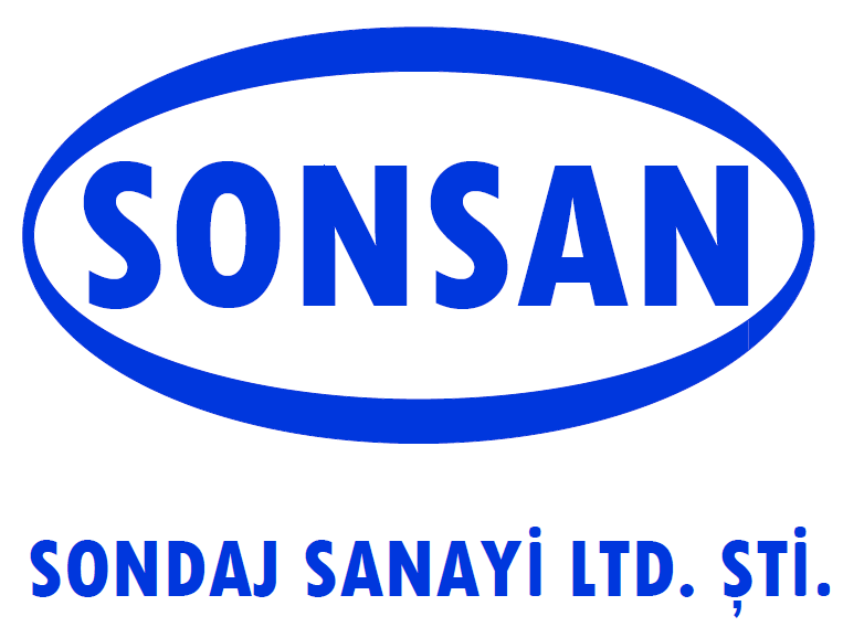 Sonsan Sondaj